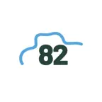MaaS82CMPA iOS Icon