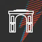 Nikaya Wavetable and FM Synth iOS Icon