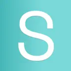 sMoment - Breathing Exercises Icon