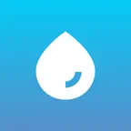 FlowMate AI iOS Icon