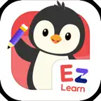 Ez Learn - Better Every Day icon
