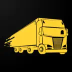 Load Station iOS Icon