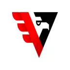 Valgee icon