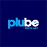 PLUBE
