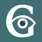 ArcheoAlert iOS Icon