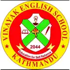 Vinayak School iOS Icon