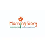 Morning Glory Kindergarten iOS Icon