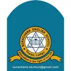 Surachana English School iOS Icon