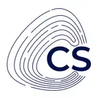 Conseguros Corredor de Seguros iOS Icon