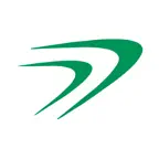 Billetera Virtual AMA iOS Icon
