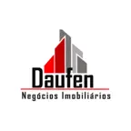 Daufen Imobiliária iOS Icon