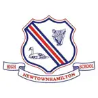 Newtown High School iOS Icon
