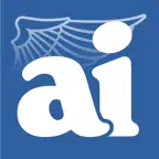Aviator Intelligence by ASA iOS Icon