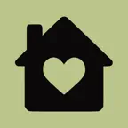 Declutter: Organize Your Home iOS Icon