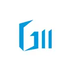 Gate 11 iOS Icon