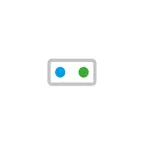 SmartCheck APP iOS Icon