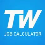 Trade Wins Job Calculator icon