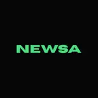 NewSa - Buy/Sell 2nd hand icon