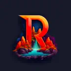 Reunionbysat Icon
