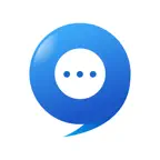 ezTalk365 iOS Icon