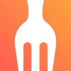 FeedMe Kiosk iOS Icon