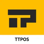 TTPOS Icon