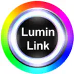 Lumin Link iOS Icon