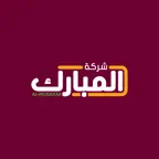 مبارك iOS Icon