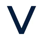 Vitralogy Smart FM iOS Icon
