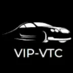 Hellocars bordeaux iOS Icon