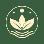 AURA VITA iOS Icon