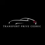 Transport Prive Cedric (VTC) iOS Icon
