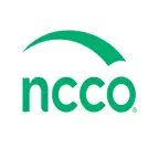 NCCO - Task Manager iOS Icon