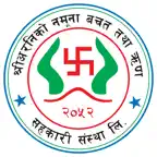 Shree Araniko Smart App iOS Icon