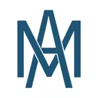 Mariani Assicurazioni iOS Icon