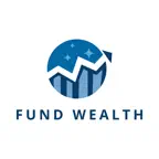 Fund Wealth iOS Icon