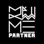ItluMee Partner iOS Icon