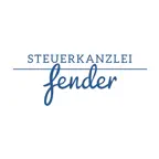 Steuerkanzlei Fender iOS Icon