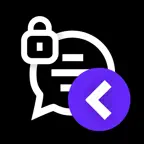 Wealth Connect iOS Icon