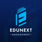 Edunext Management iOS Icon