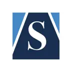 Sanna Assicurazioni iOS Icon