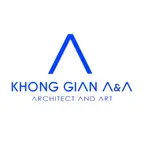 Space A&A iOS Icon
