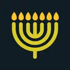 Revayah: Jewish Stories icon