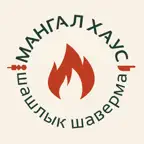 Мангал Хаус iOS Icon