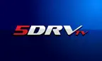 5DRVtv iOS Icon