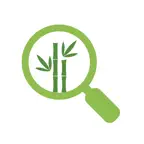 Ndelok Tebu iOS Icon