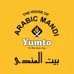 Yumto Mandi iOS Icon