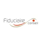 Cabinet Fiduciaire Conseil iOS Icon