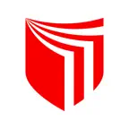 Yachay iOS Icon