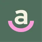 archouse Aarhus iOS Icon